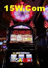 Desvendando o Mundo dos Jogos Virtuais na 5Abet