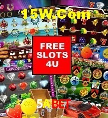 Descubra a Magia dos Jogos de Arcade no 5Abet