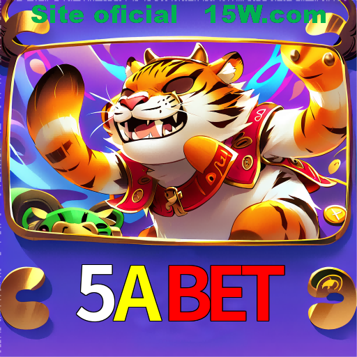 5Abet